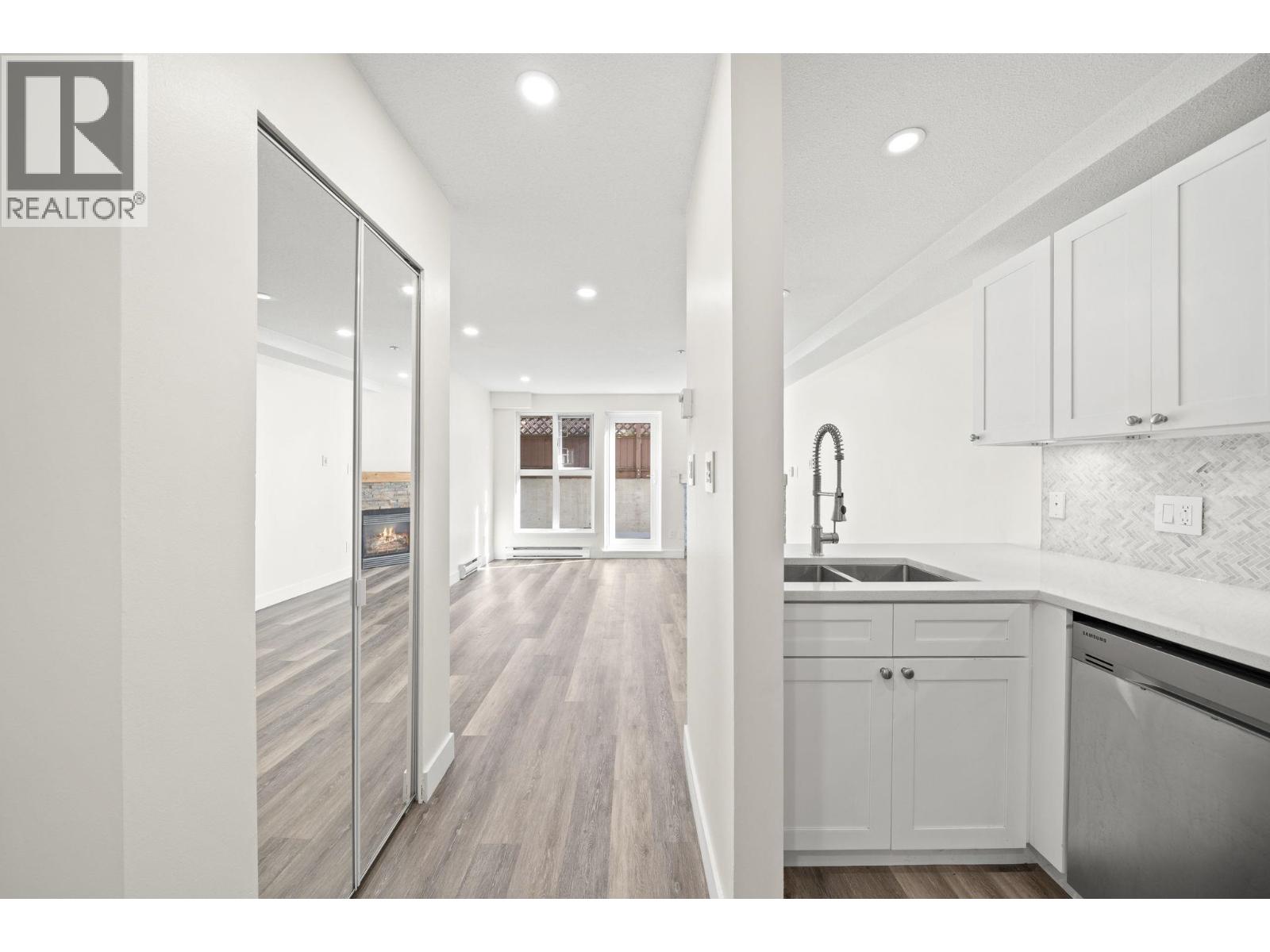 103 2212 Oxford Street, Vancouver, British Columbia  V5L 1G1 - Photo 17 - R3111256