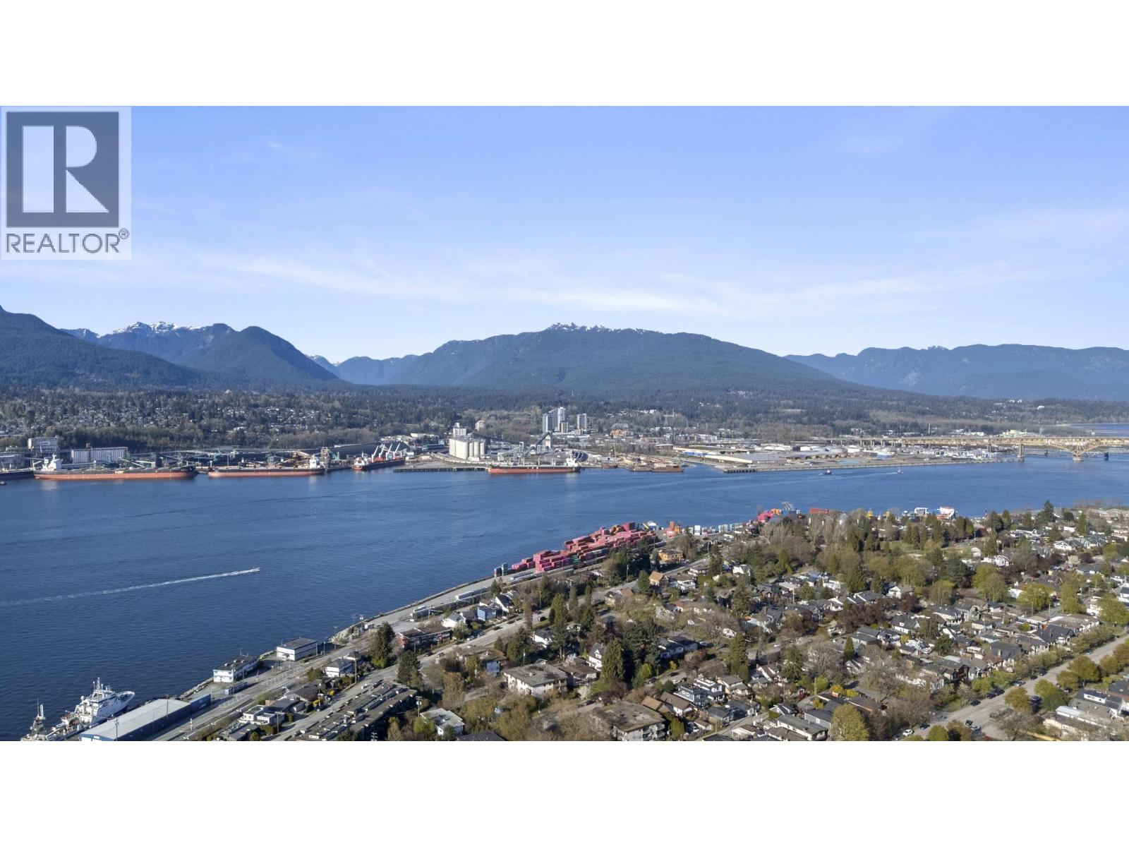 103 2212 Oxford Street, Vancouver, British Columbia  V5L 1G1 - Photo 26 - R3111256