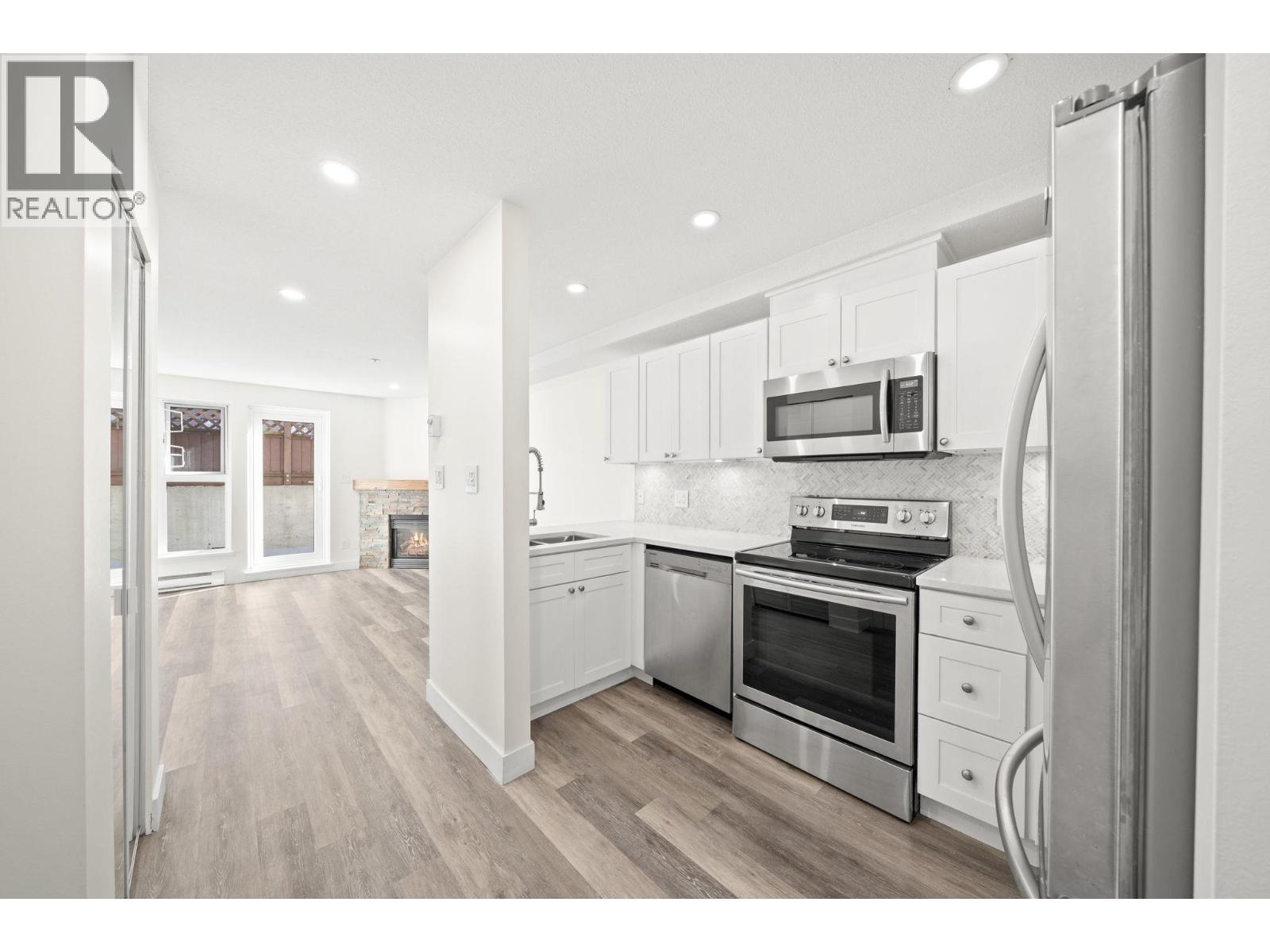 103 2212 Oxford Street, Vancouver, British Columbia  V5L 1G1 - Photo 6 - R3111256