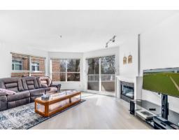 303 8139 121A STREET, Surrey, British Columbia