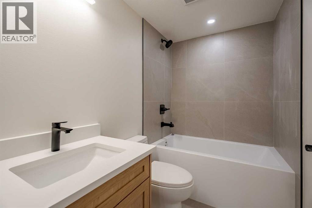 451 Arlington Drive Se, Calgary, Alberta  T2H 1S4 - Photo 36 - A2291456