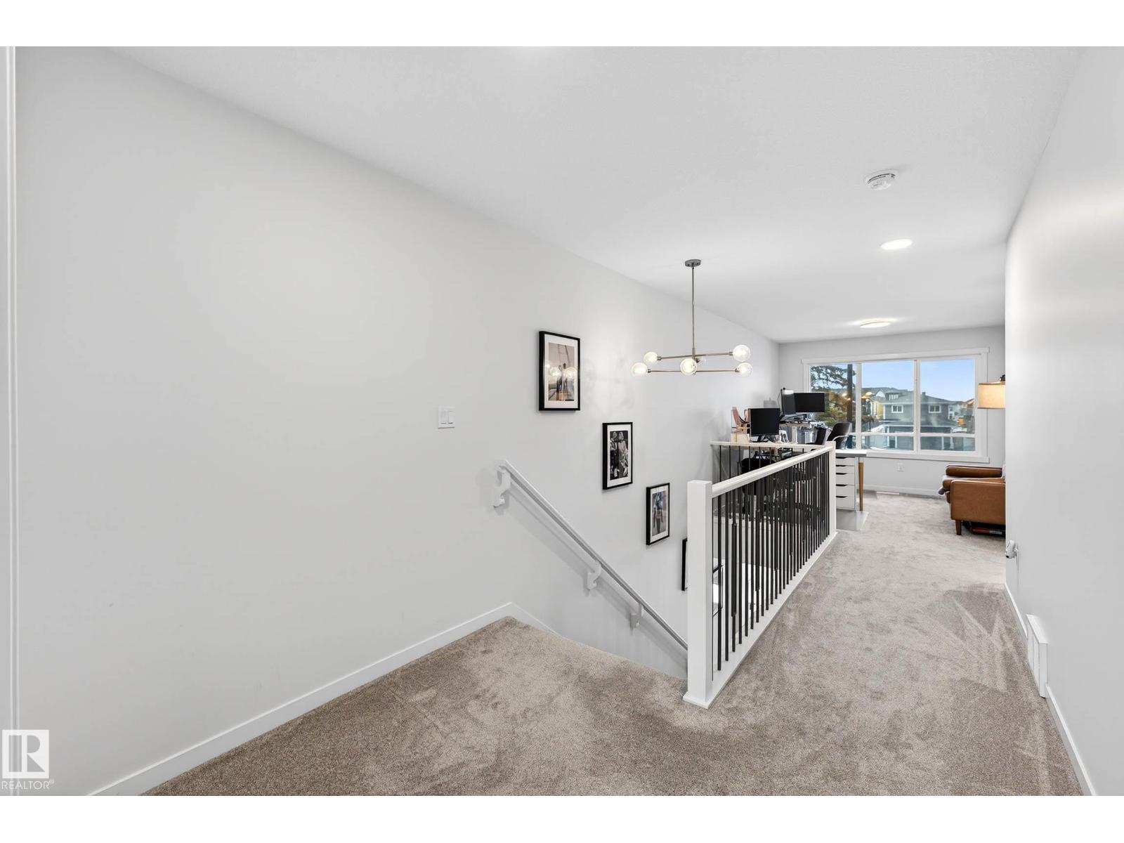 6127 Carr Rd Nw, Edmonton, Alberta  T5E 6Y4 - Photo 22 - E4478734