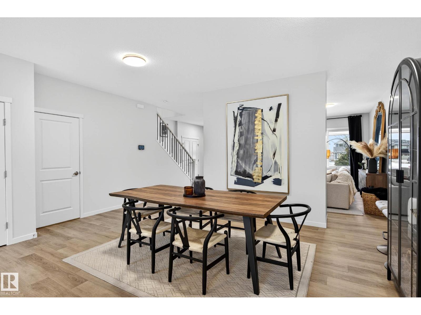 6127 Carr Rd Nw, Edmonton, Alberta  T5E 6Y4 - Photo 20 - E4478734