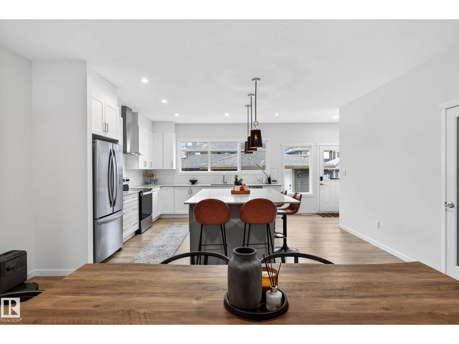 6127 Carr Rd Nw, Edmonton, Alberta  T5E 6Y4 - Photo 13 - E4478734