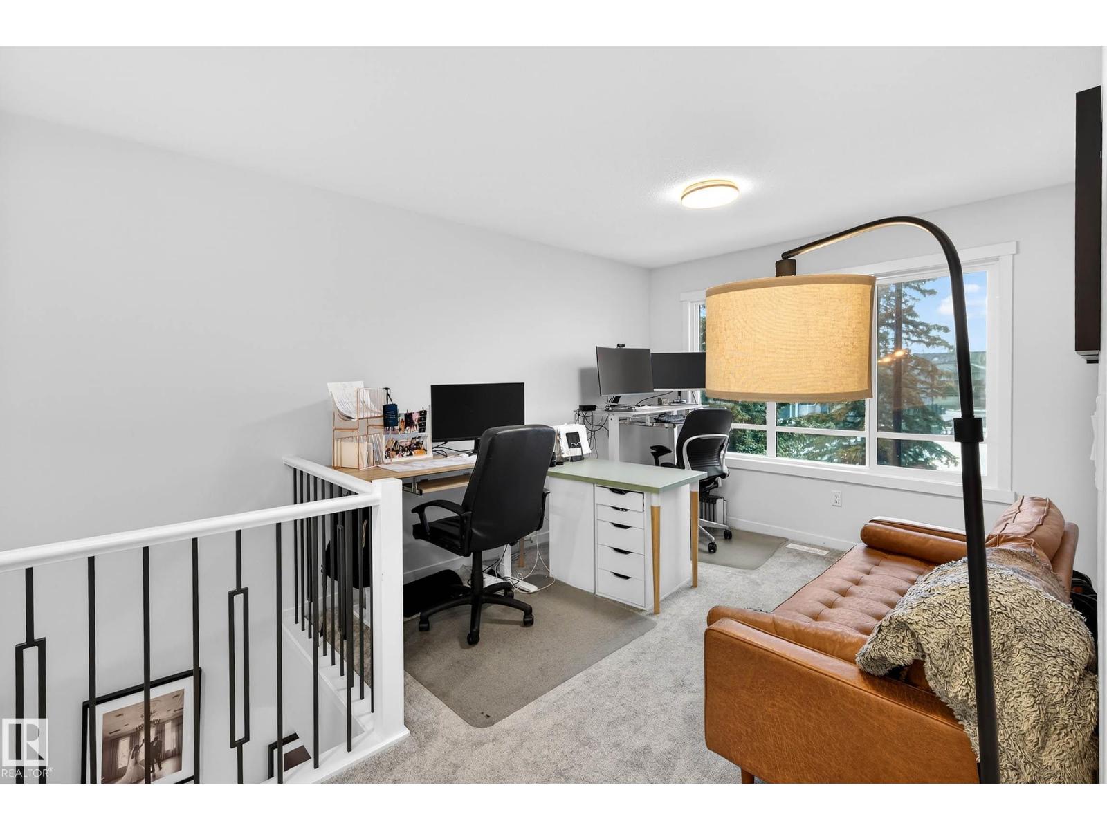 6127 Carr Rd Nw, Edmonton, Alberta  T5E 6Y4 - Photo 31 - E4478734