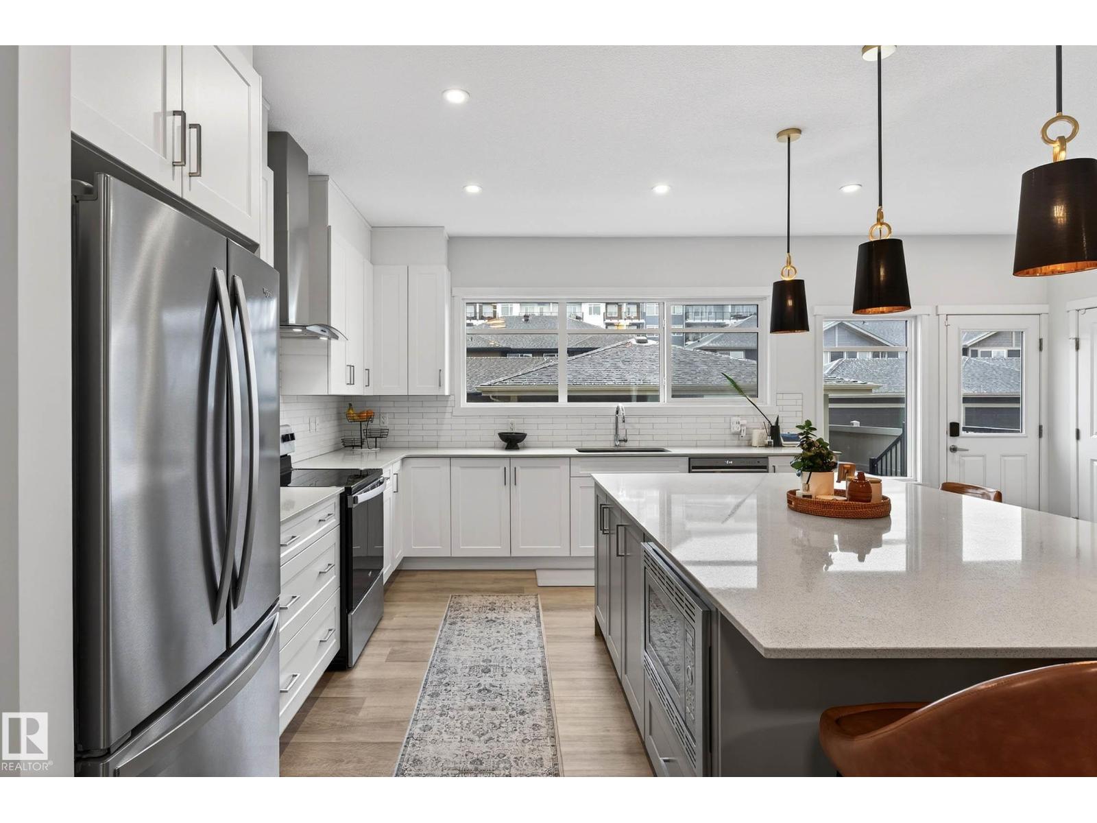 6127 Carr Rd Nw, Edmonton, Alberta  T5E 6Y4 - Photo 14 - E4478734