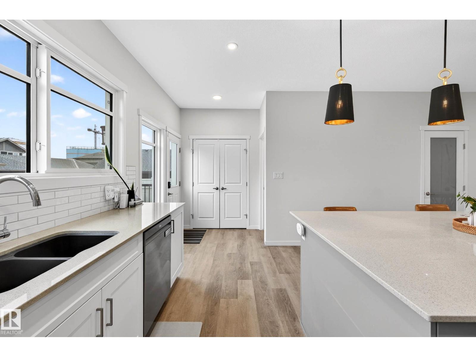 6127 Carr Rd Nw, Edmonton, Alberta  T5E 6Y4 - Photo 18 - E4478734