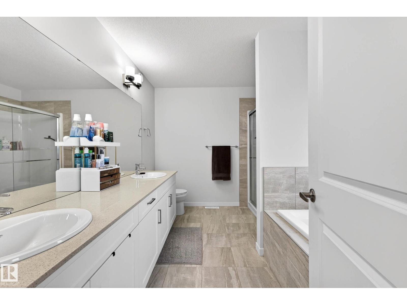 6127 Carr Rd Nw, Edmonton, Alberta  T5E 6Y4 - Photo 26 - E4478734