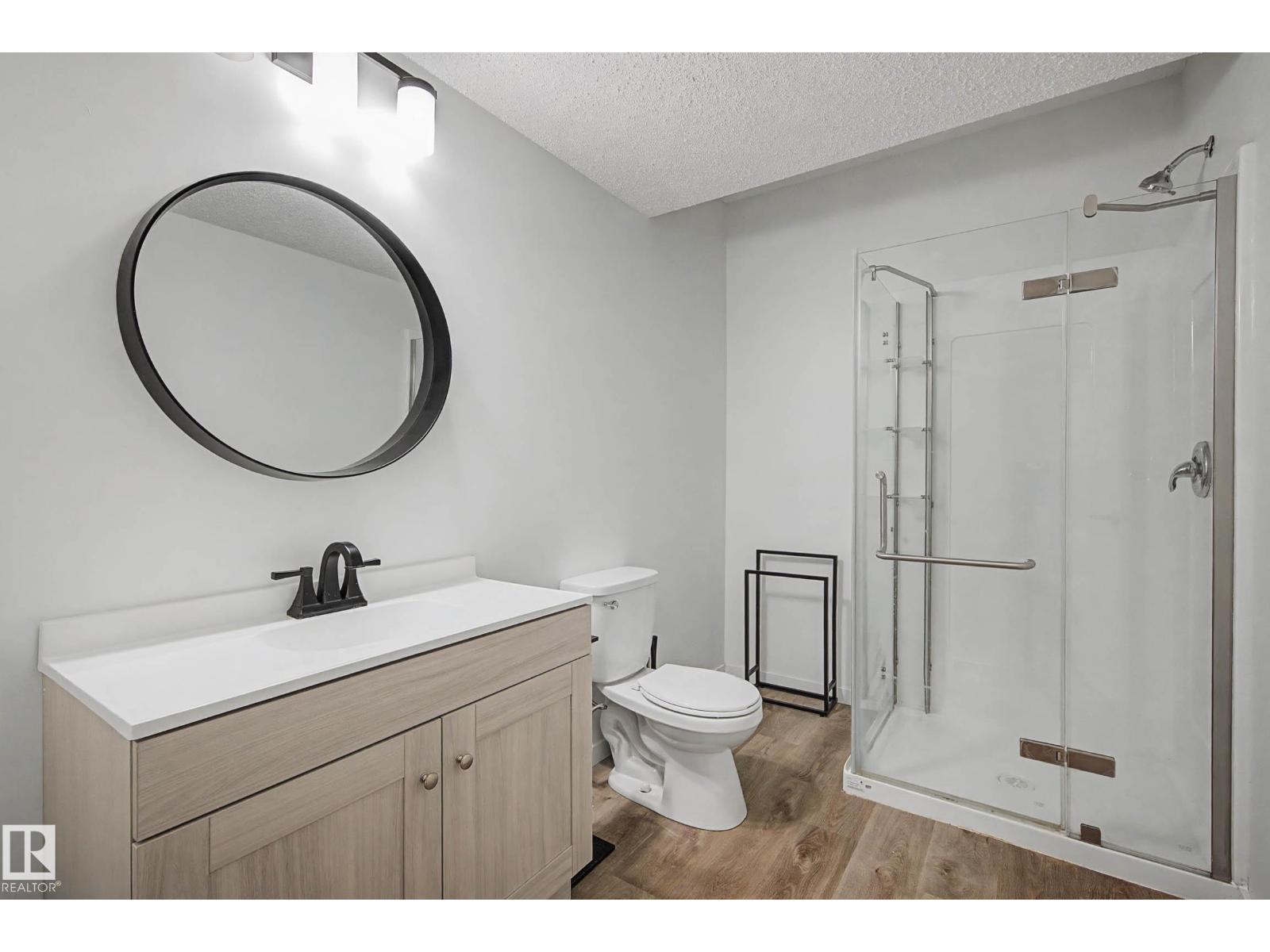 6127 Carr Rd Nw, Edmonton, Alberta  T5E 6Y4 - Photo 43 - E4478734