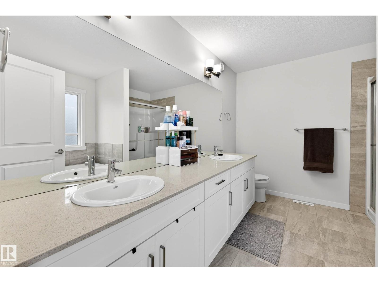 6127 Carr Rd Nw, Edmonton, Alberta  T5E 6Y4 - Photo 25 - E4478734