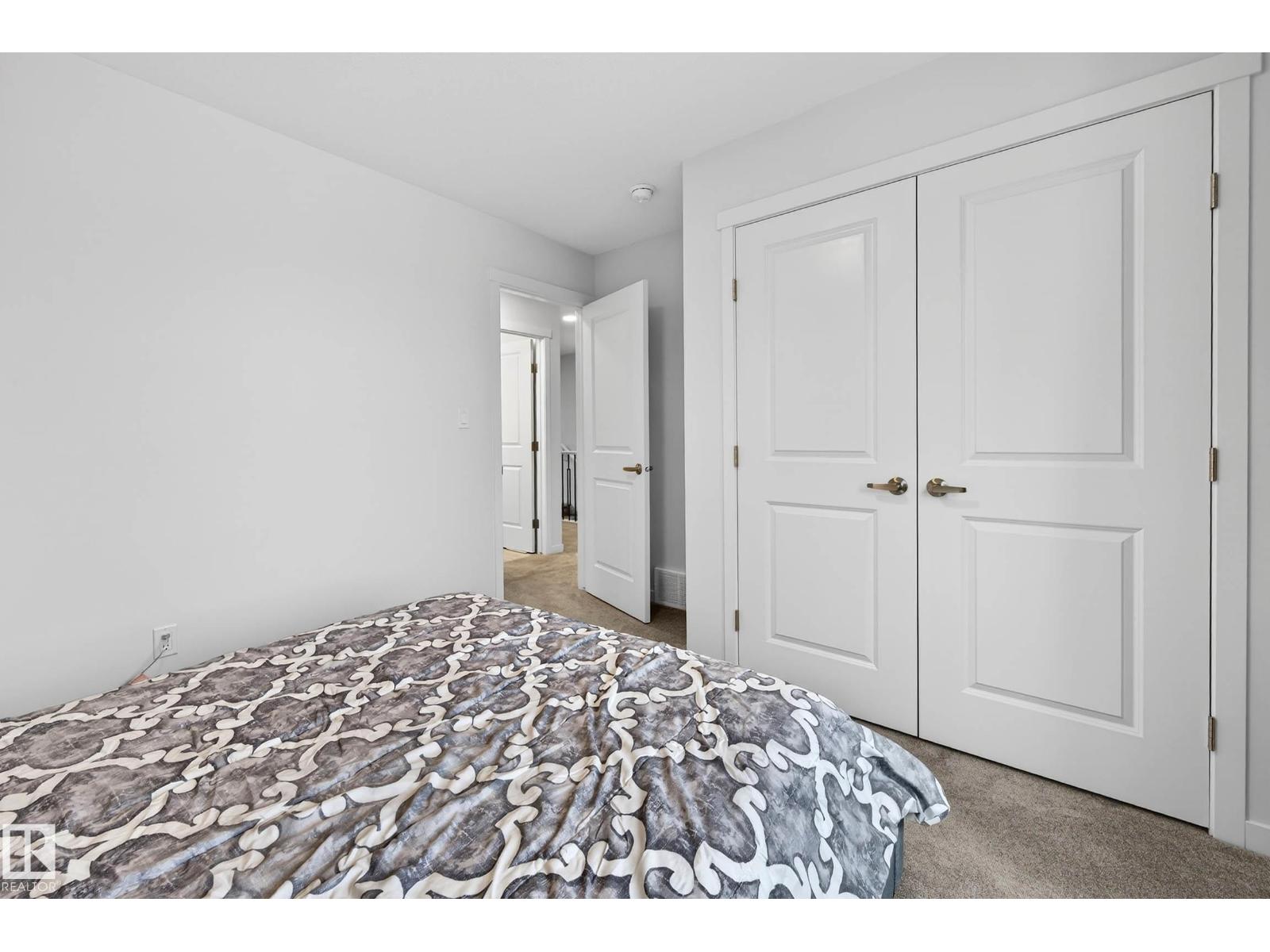 6127 Carr Rd Nw, Edmonton, Alberta  T5E 6Y4 - Photo 35 - E4478734