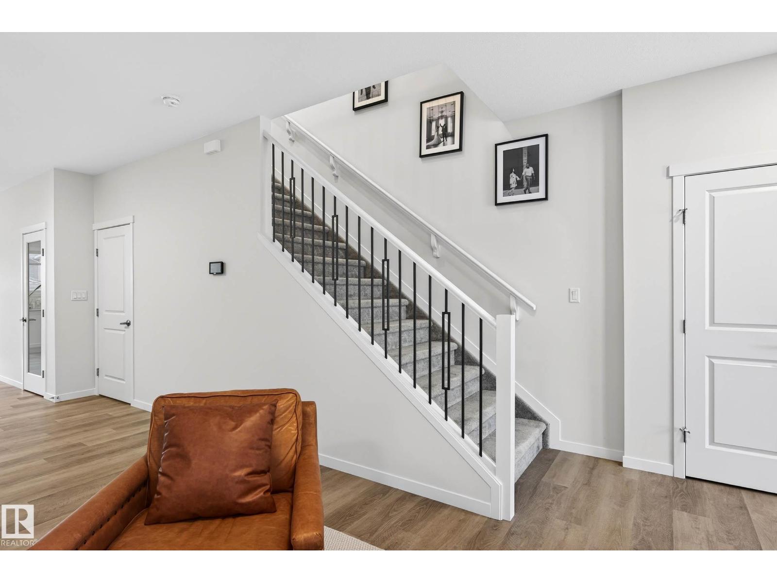 6127 Carr Rd Nw, Edmonton, Alberta  T5E 6Y4 - Photo 21 - E4478734