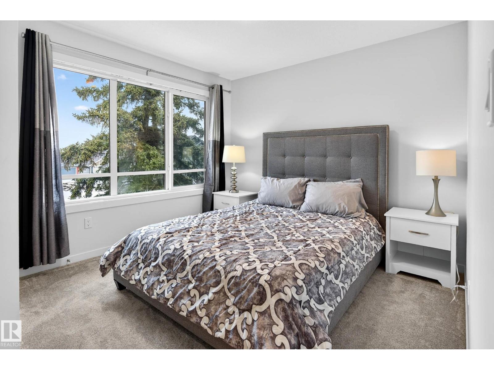 6127 Carr Rd Nw, Edmonton, Alberta  T5E 6Y4 - Photo 34 - E4478734