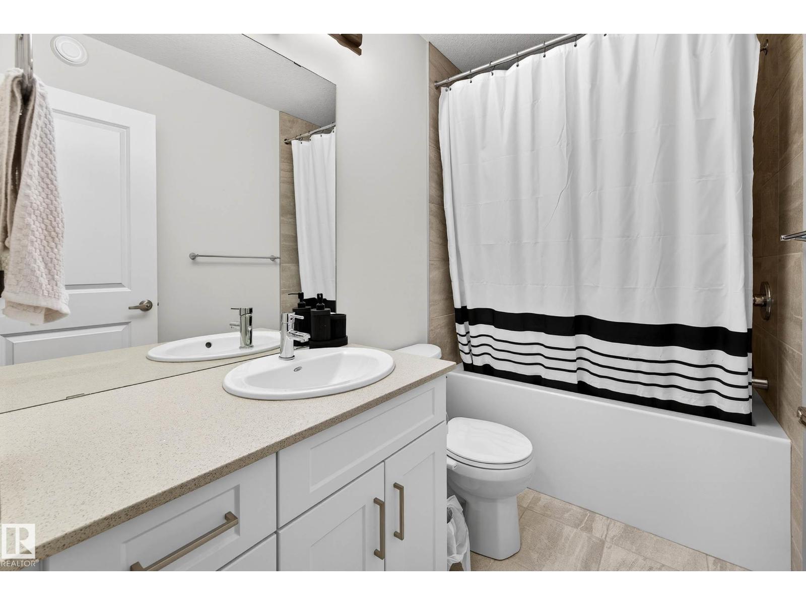 6127 Carr Rd Nw, Edmonton, Alberta  T5E 6Y4 - Photo 36 - E4478734