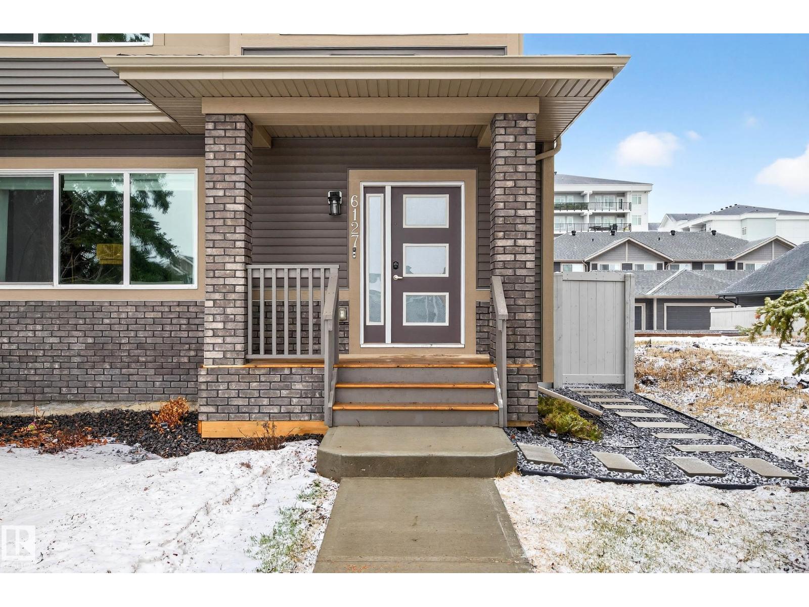 6127 Carr Rd Nw, Edmonton, Alberta  T5E 6Y4 - Photo 61 - E4478734