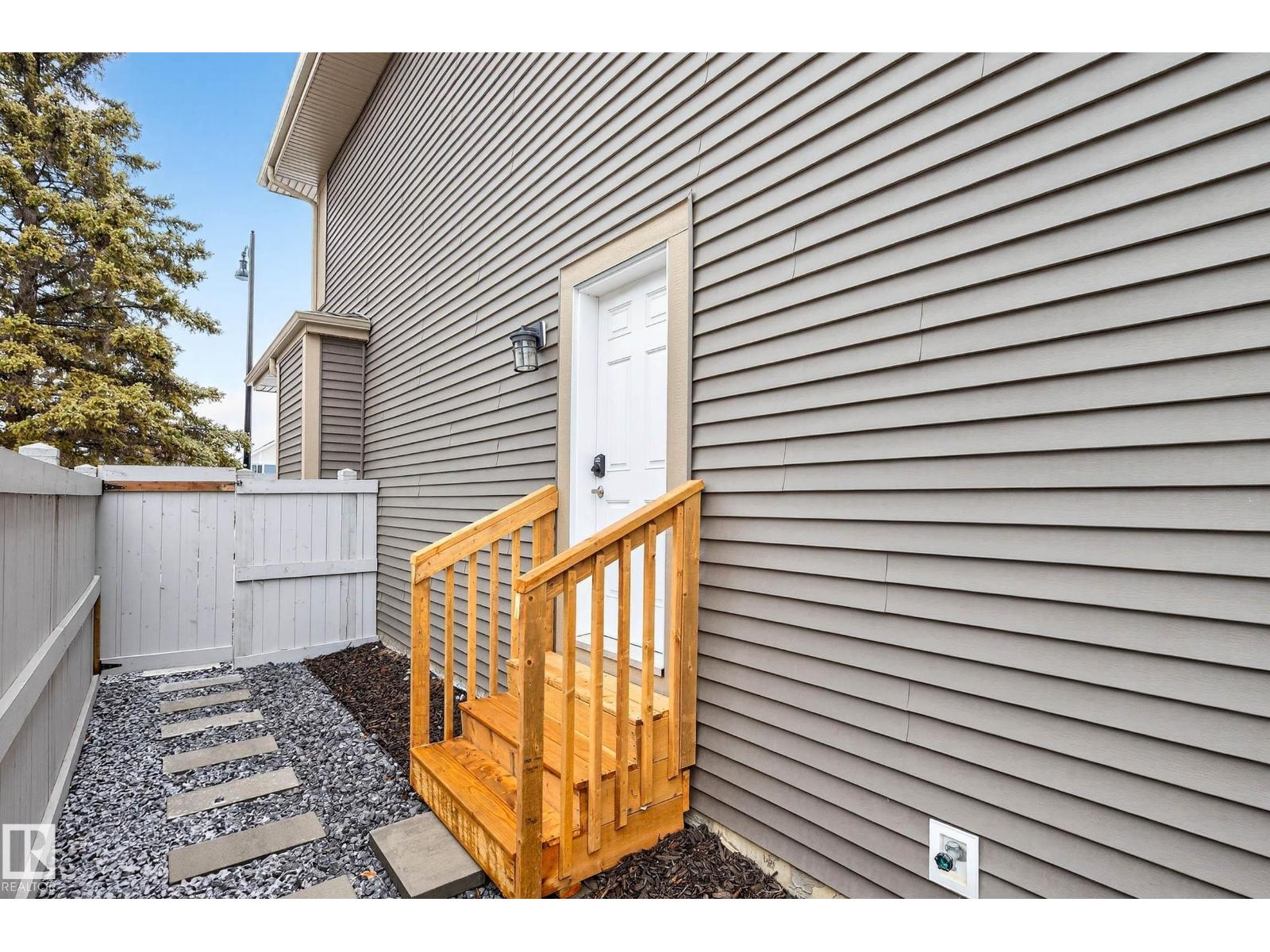 6127 Carr Rd Nw, Edmonton, Alberta  T5E 6Y4 - Photo 39 - E4478734