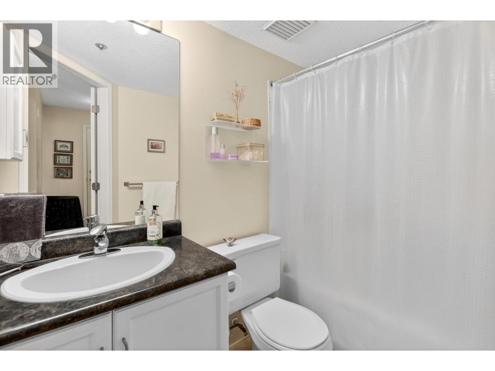 208 2335 Whyte Avenue, Port Coquitlam, British Columbia  V3C 2A3 - Photo 20 - R3112295