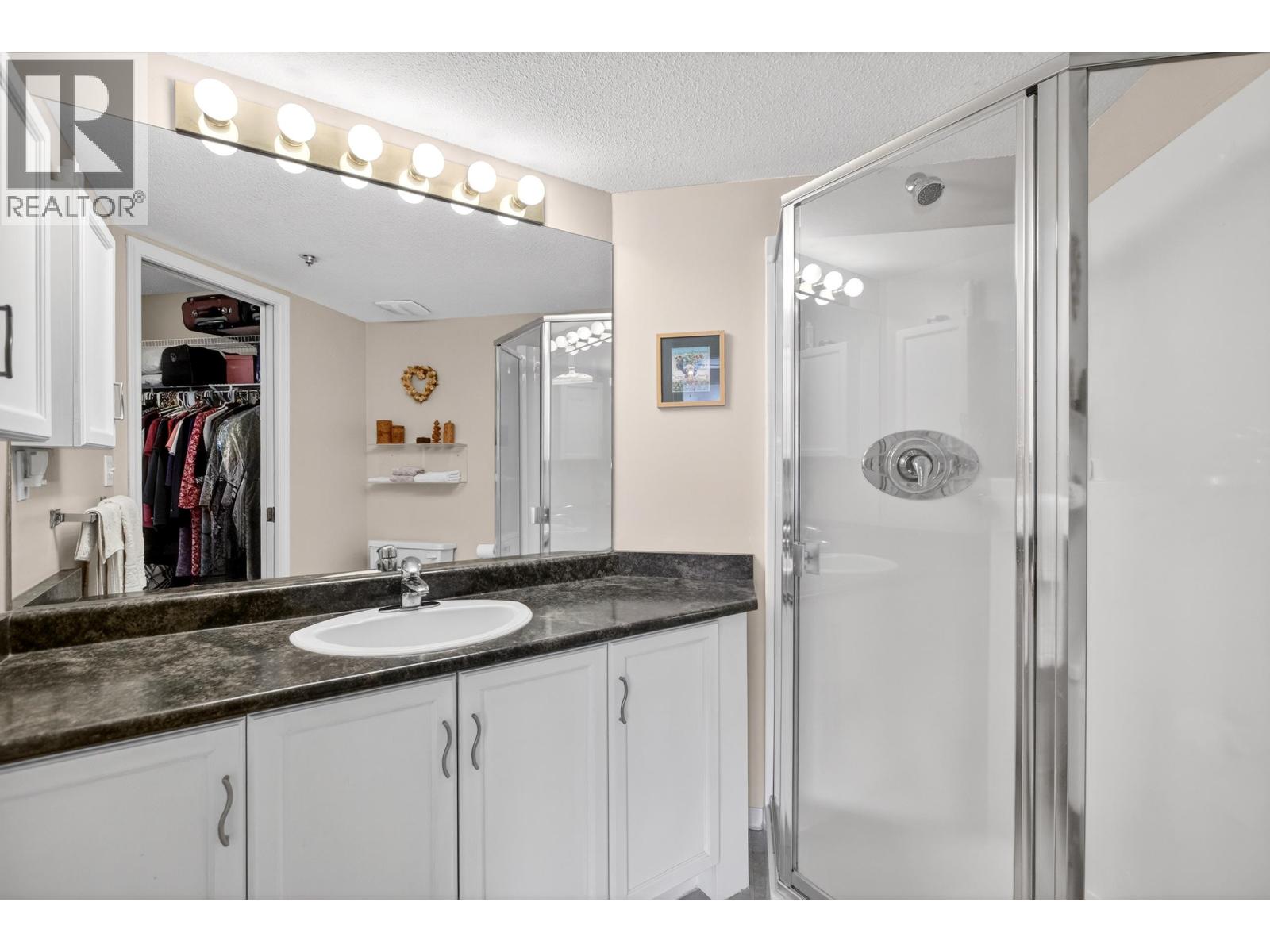 208 2335 Whyte Avenue, Port Coquitlam, British Columbia  V3C 2A3 - Photo 17 - R3112295