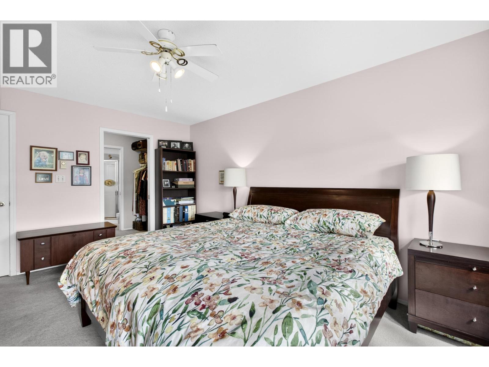 208 2335 Whyte Avenue, Port Coquitlam, British Columbia  V3C 2A3 - Photo 16 - R3112295