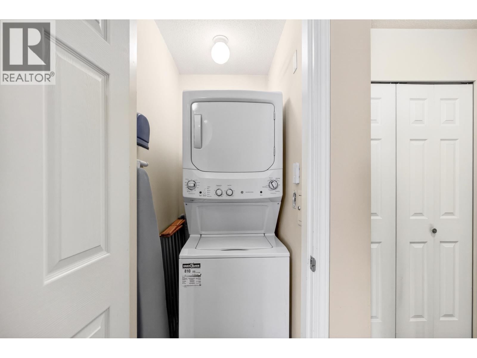 208 2335 Whyte Avenue, Port Coquitlam, British Columbia  V3C 2A3 - Photo 21 - R3112295