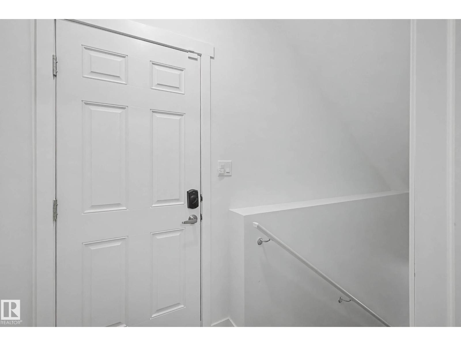 6127 Carr Rd Nw, Edmonton, Alberta  T5E 6Y4 - Photo 40 - E4478734