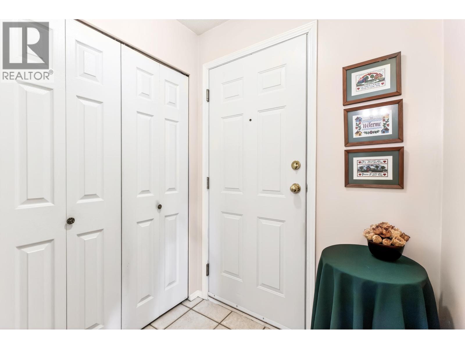 208 2335 Whyte Avenue, Port Coquitlam, British Columbia  V3C 2A3 - Photo 22 - R3112295