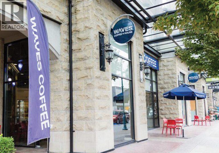 208 2335 Whyte Avenue, Port Coquitlam, British Columbia  V3C 2A3 - Photo 33 - R3112295