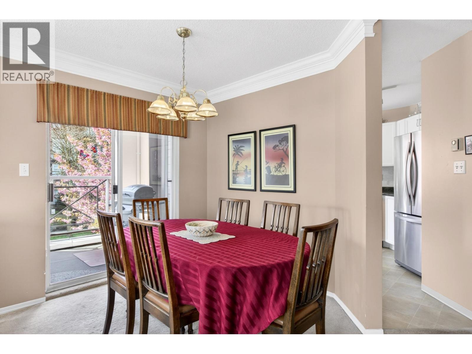 208 2335 Whyte Avenue, Port Coquitlam, British Columbia  V3C 2A3 - Photo 8 - R3112295