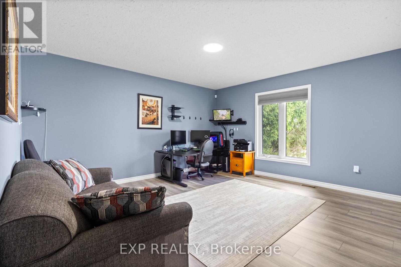 154 James Street, Arran-Elderslie, Ontario  N0G 2N0 - Photo 21 - X13005406