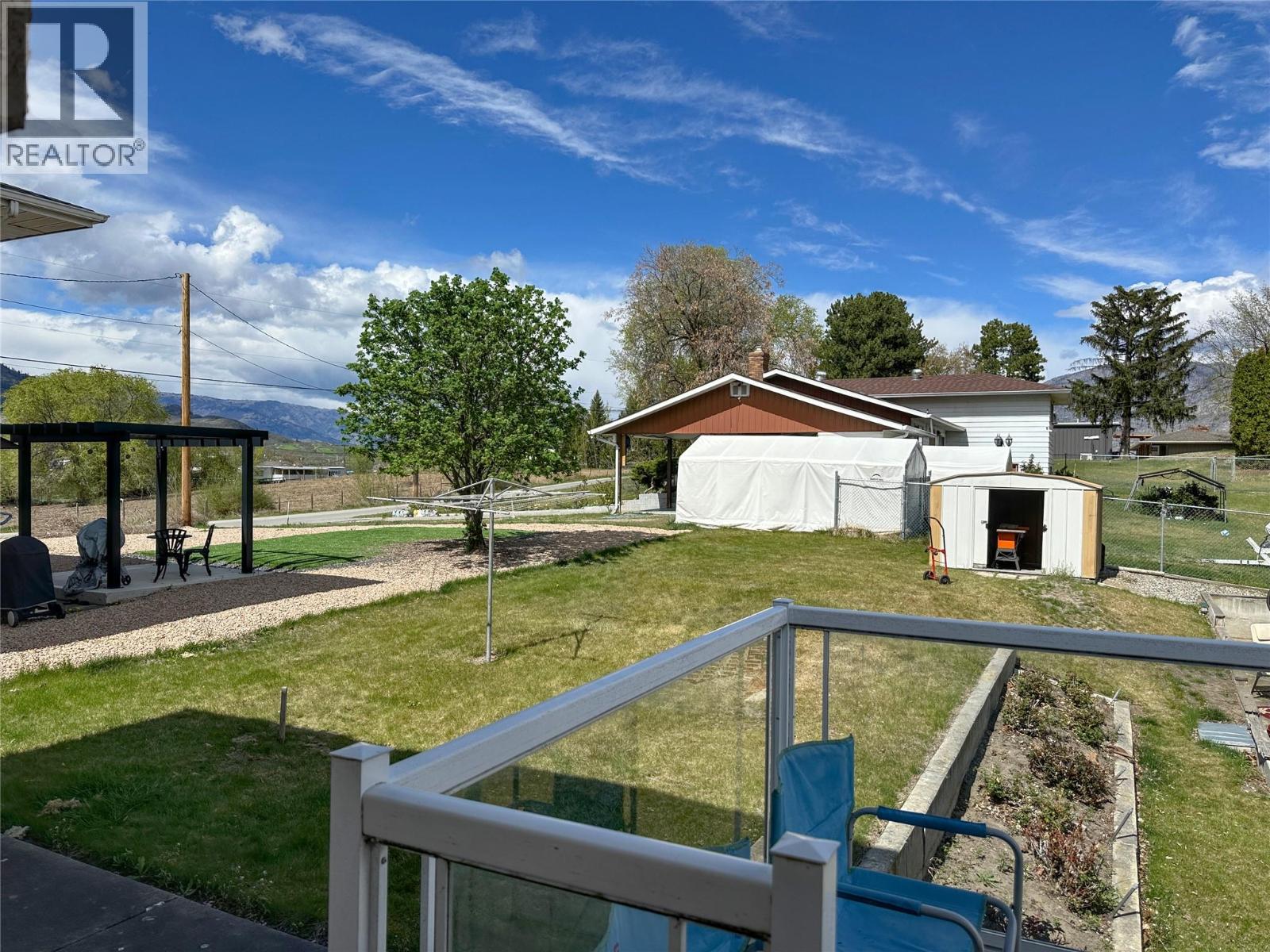 8714 22nd Avenue, Osoyoos, British Columbia  V0H 1V1 - Photo 6 - 10383149