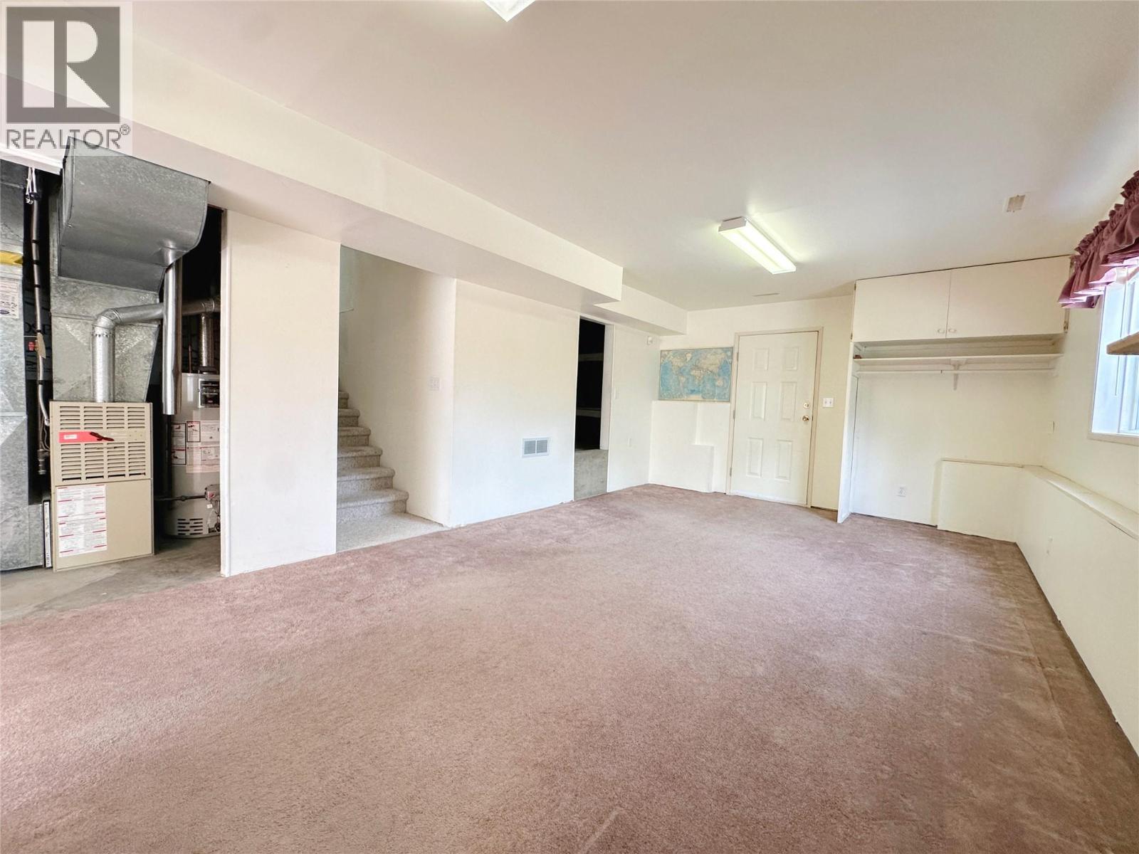 8714 22nd Avenue, Osoyoos, British Columbia  V0H 1V1 - Photo 21 - 10383149