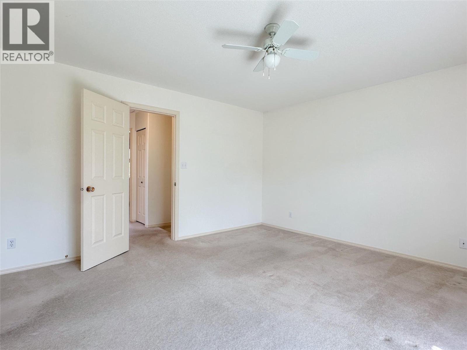 8714 22nd Avenue, Osoyoos, British Columbia  V0H 1V1 - Photo 29 - 10383149