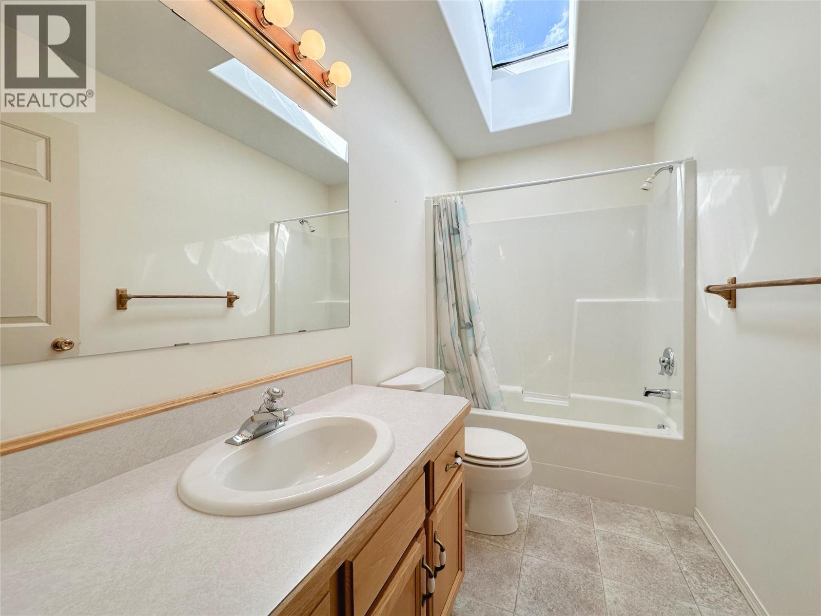 8714 22nd Avenue, Osoyoos, British Columbia  V0H 1V1 - Photo 22 - 10383149