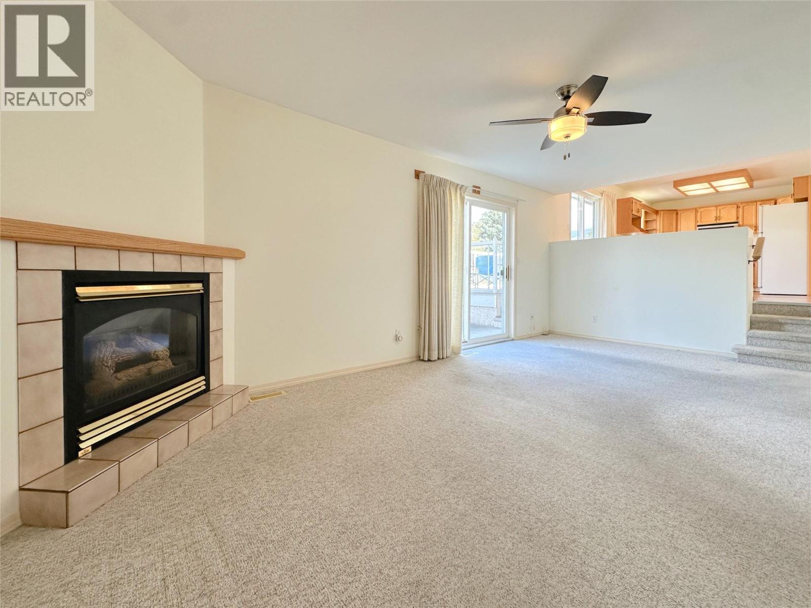 8714 22nd Avenue, Osoyoos, British Columbia  V0H 1V1 - Photo 15 - 10383149