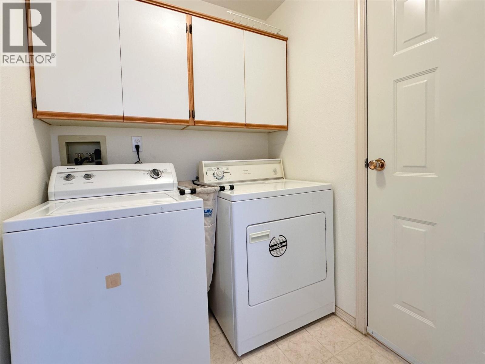 8714 22nd Avenue, Osoyoos, British Columbia  V0H 1V1 - Photo 13 - 10383149