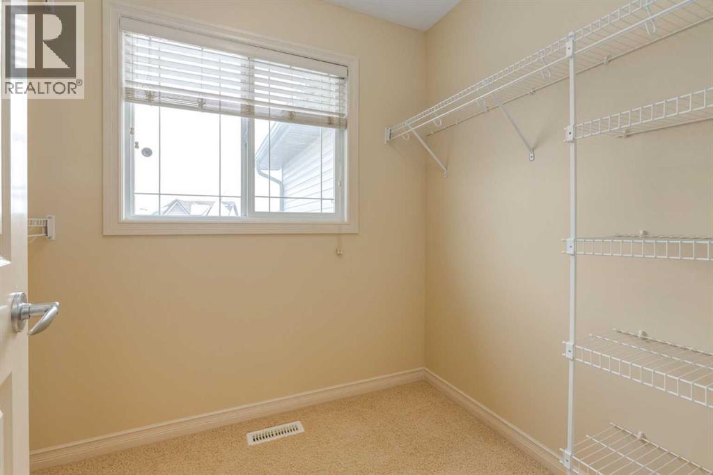 109 Westmount Place, Okotoks, Alberta  T1S 0B4 - Photo 23 - A2300208