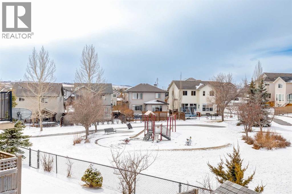 109 Westmount Place, Okotoks, Alberta  T1S 0B4 - Photo 16 - A2300208