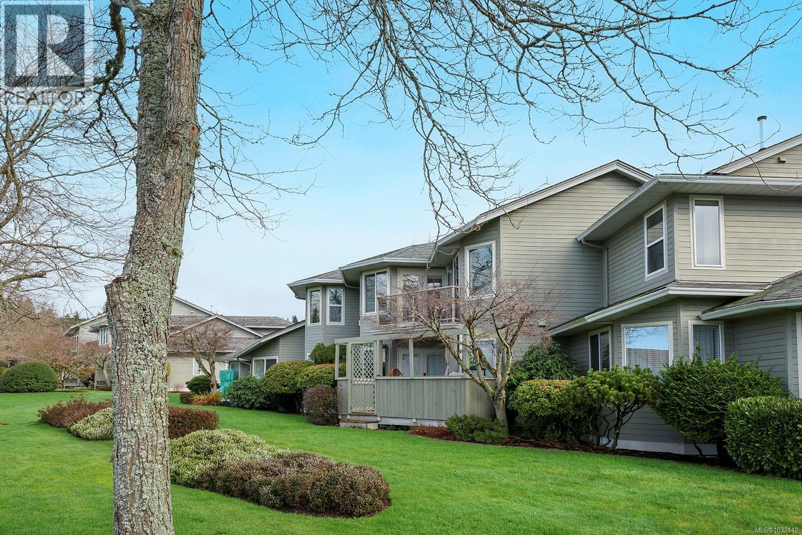 104 1400 Tunner Dr, Courtenay, British Columbia  V9N 8S2 - Photo 5 - 1032442