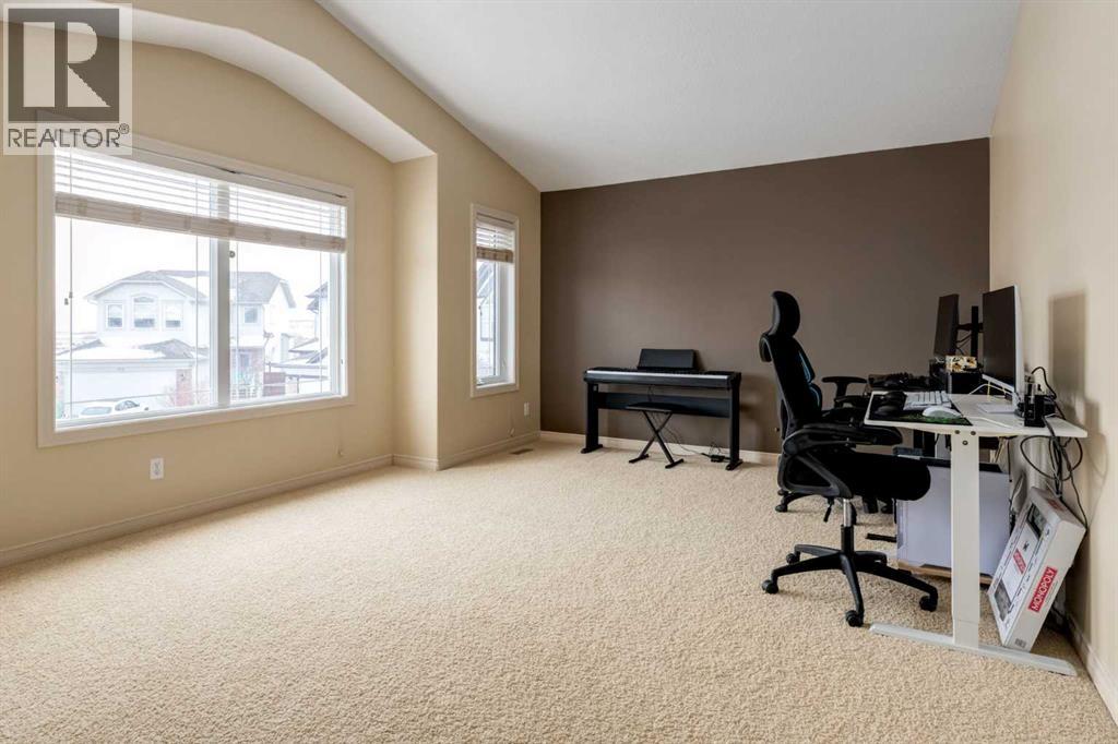 109 Westmount Place, Okotoks, Alberta  T1S 0B4 - Photo 17 - A2300208