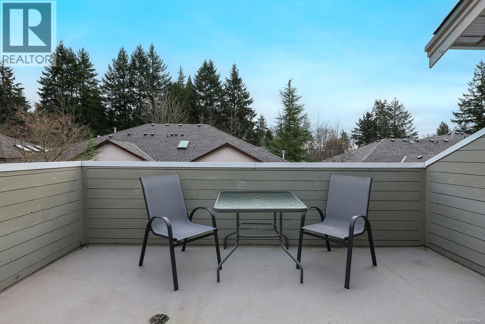 104 1400 Tunner Dr, Courtenay, British Columbia  V9N 8S2 - Photo 34 - 1032442