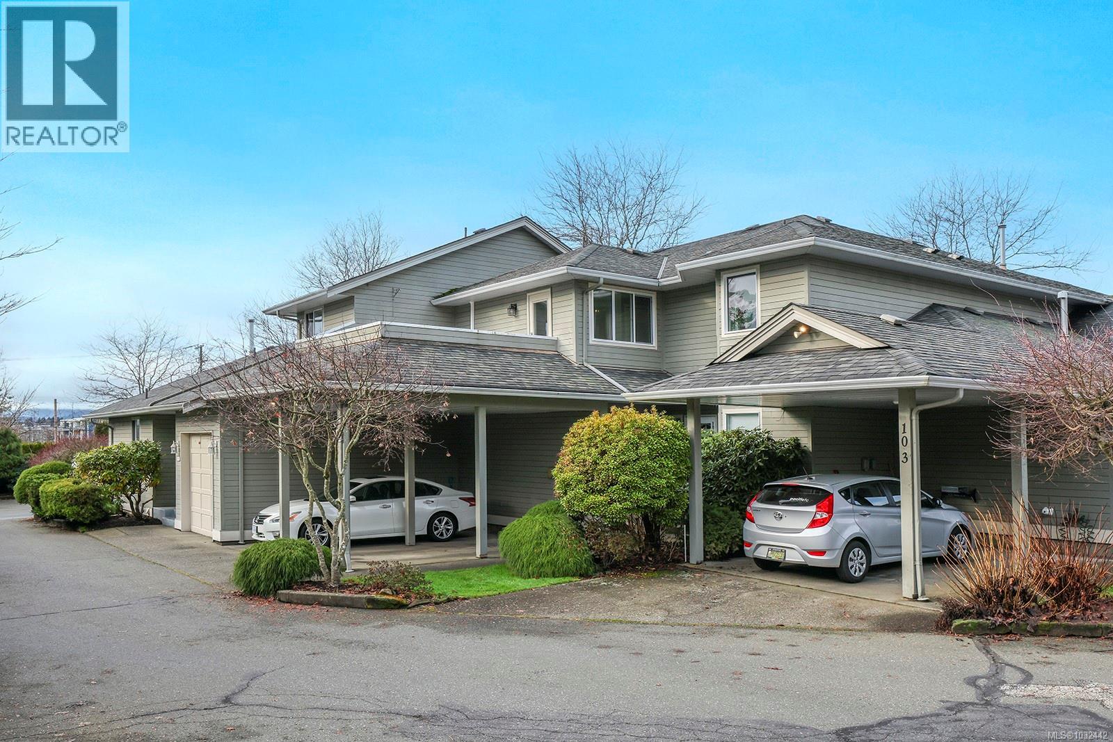 104 1400 Tunner Dr, Courtenay, British Columbia  V9N 8S2 - Photo 7 - 1032442