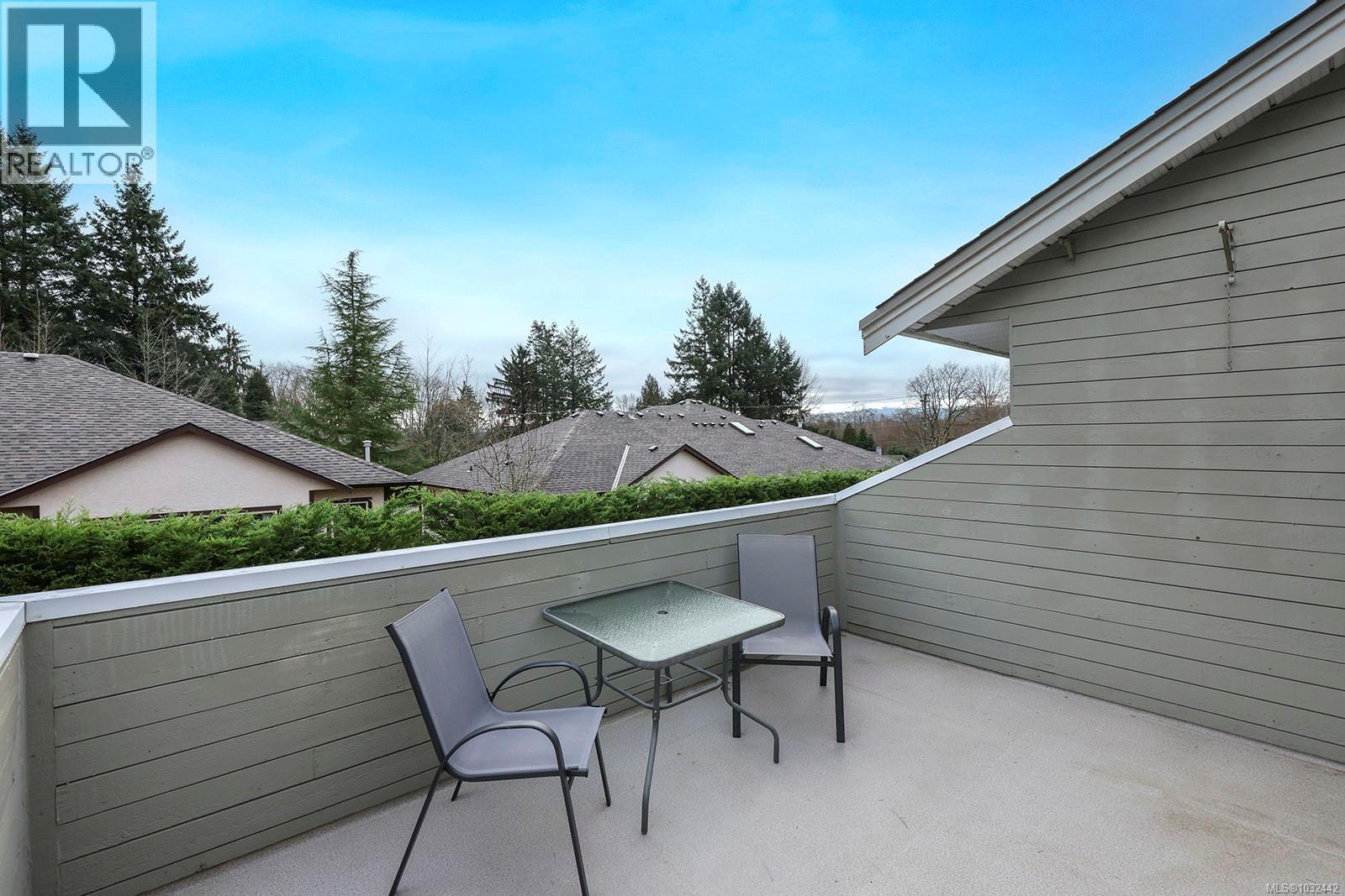 104 1400 Tunner Dr, Courtenay, British Columbia  V9N 8S2 - Photo 36 - 1032442