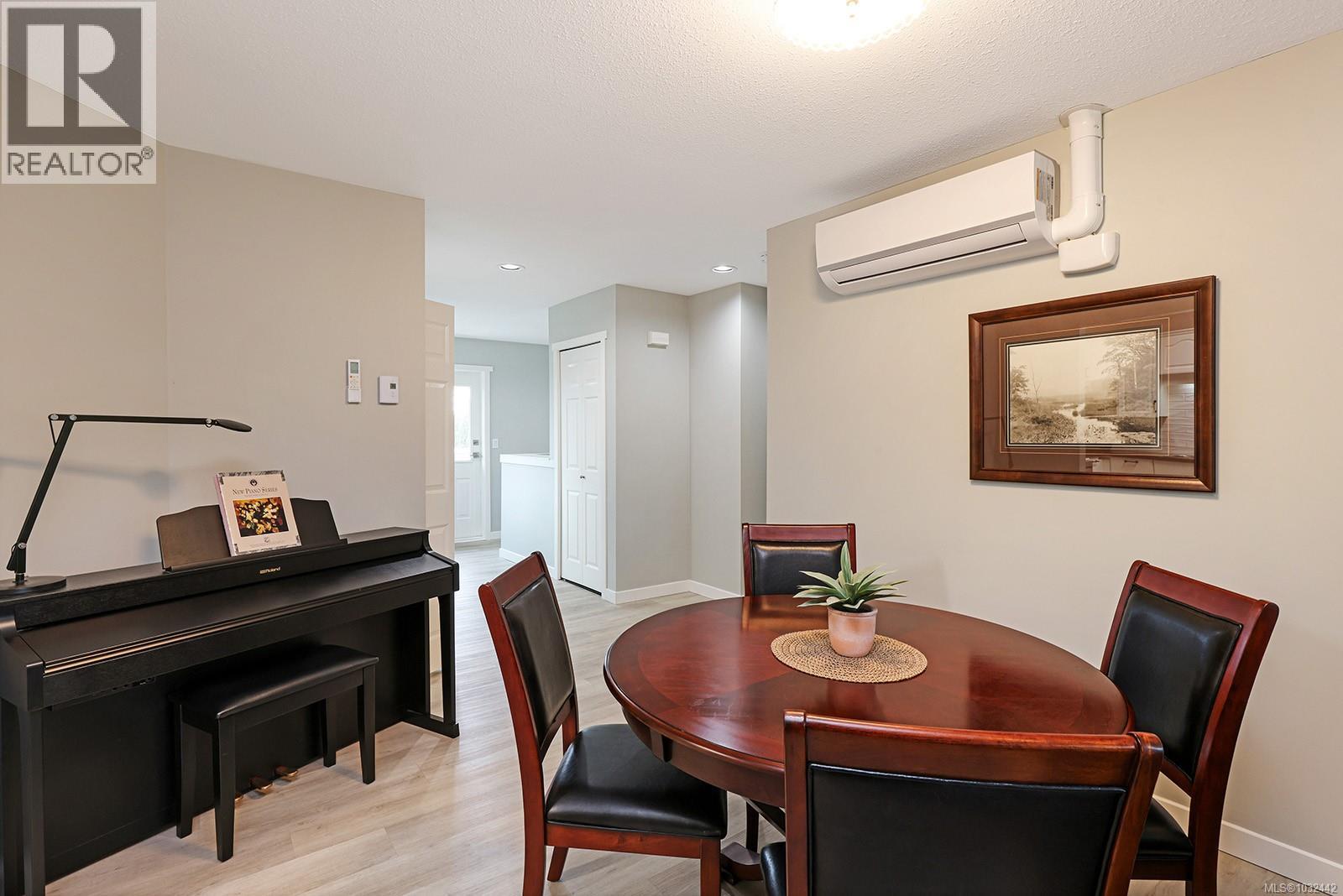 104 1400 Tunner Dr, Courtenay, British Columbia  V9N 8S2 - Photo 17 - 1032442