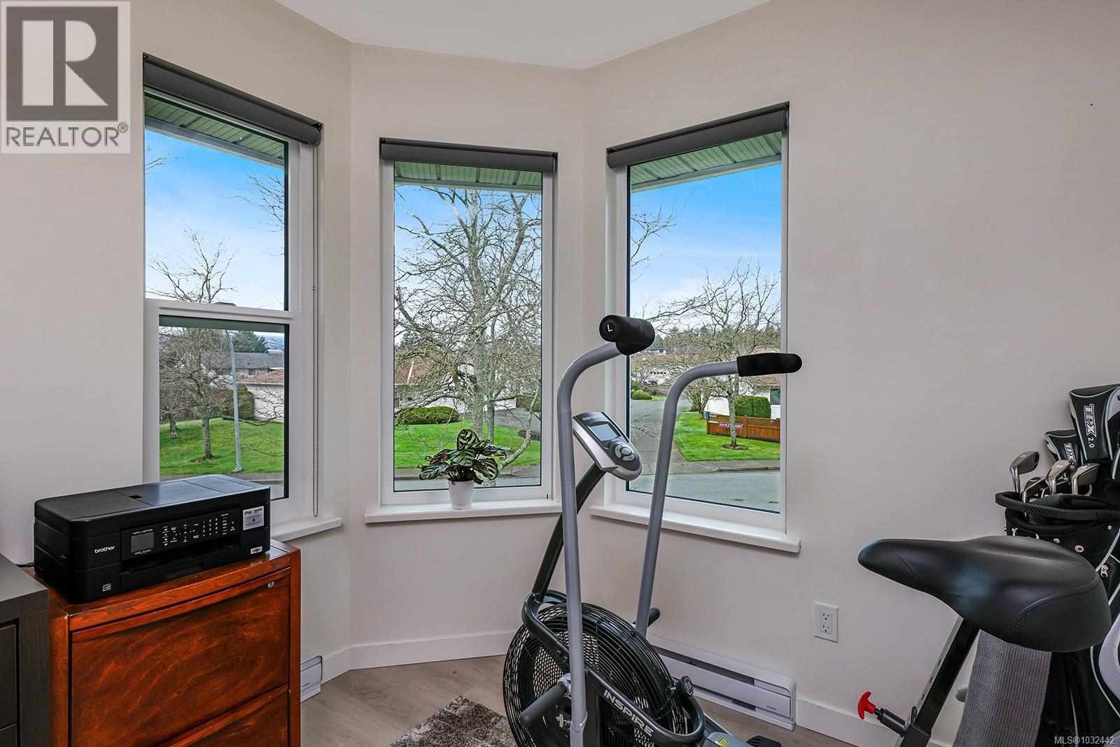 104 1400 Tunner Dr, Courtenay, British Columbia  V9N 8S2 - Photo 30 - 1032442