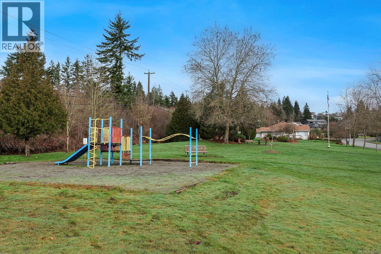 104 1400 Tunner Dr, Courtenay, British Columbia  V9N 8S2 - Photo 38 - 1032442