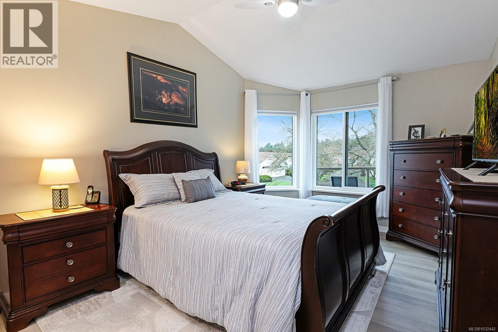 104 1400 Tunner Dr, Courtenay, British Columbia  V9N 8S2 - Photo 22 - 1032442