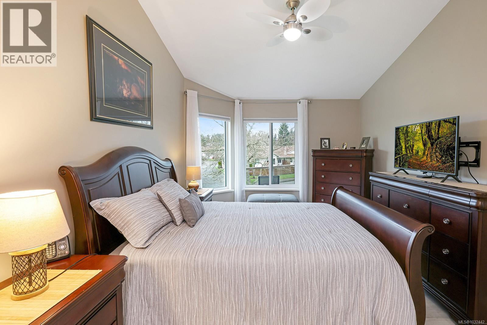 104 1400 Tunner Dr, Courtenay, British Columbia  V9N 8S2 - Photo 23 - 1032442