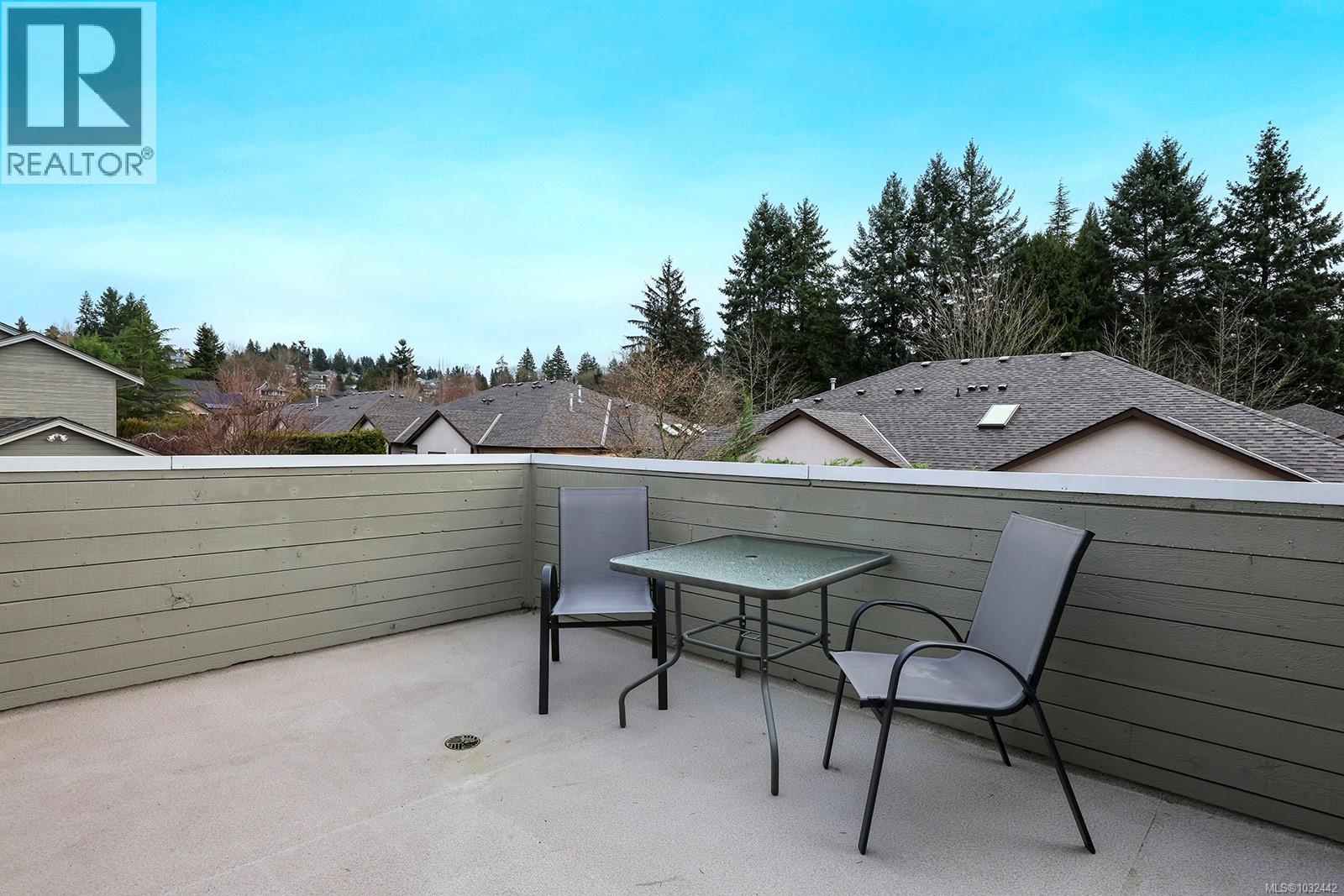 104 1400 Tunner Dr, Courtenay, British Columbia  V9N 8S2 - Photo 35 - 1032442