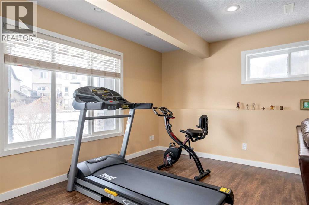 109 Westmount Place, Okotoks, Alberta  T1S 0B4 - Photo 30 - A2300208