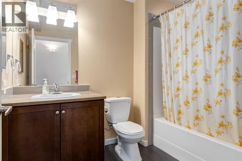 109 Westmount Place, Okotoks, Alberta  T1S 0B4 - Photo 36 - A2300208